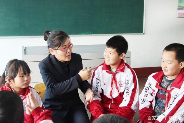 学生辍学老师有惩罚吗(孩子不上学老师有责任吗) - 大黄蜂教育