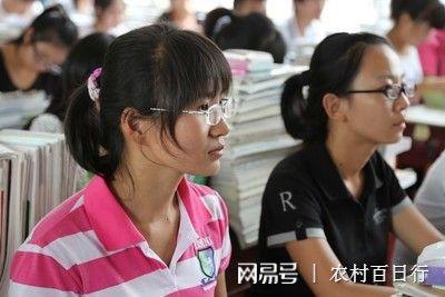 辍学三年了还能上学吗(初二辍学三年还能不能上学) - 大黄蜂教育