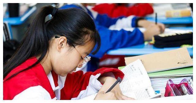 辍学能参加高考吗(初中辍学能参加高考吗) - 大黄蜂教育