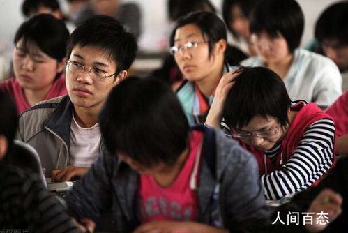 青少年应该16岁辍学吗的(16岁辍学能做什么工作) - 大黄蜂教育
